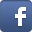 Facebook icono
